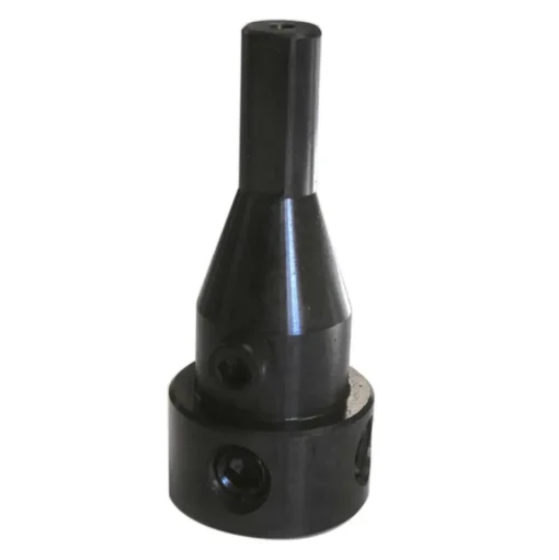 Hougen Arbor Assembly for 3/4" Shank Cutters 11016