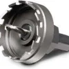 Hougen Carbide Holcutter 1" Hole Saw 14332