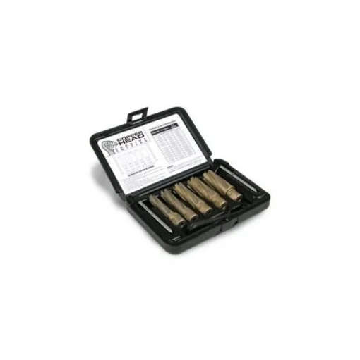 Hougen Copperhead Carbide 18,000 Series 2" Cutter Kit 18002