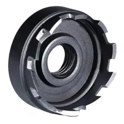 Hougen Holcutter 2" Sheet Metal Hole Saw 14262