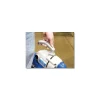 Hougen Mag Drill Handle for 115,130,150,904,925 - 07021
