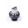 Hougen Oblong Punch 75002.5PR 75004PR Punch Machine 1/4 x 3/8" 76347