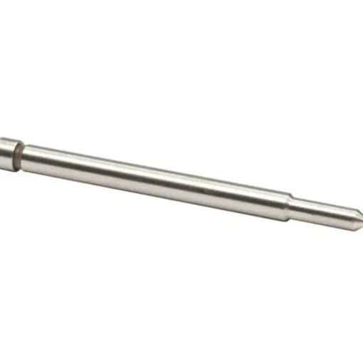 Hougen Rotaloc Plus Pilot 1" Depth Of Cut 17810