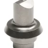 Hougen Tools 5/8" Round Punch 75491