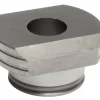 Hougen Tools 5/8" S Round Die (>1/8-1/4THK) 75513