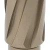 Hougen Tools 15/16" X 1" Copperhead Carbide Tip Annular Cutter 18130