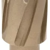 Hougen Tools 15/16" X 3/4" RotaLoc Carbide Annular Cutter 18-17130