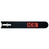 ICS 12" ProFORCE Replacement Guidebar For 695F4 Concrete Chainsaws 635706