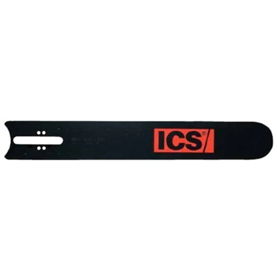 ICS 15" ProForce4 Replacement Guidebar For 880 / 890 Concrete Chainsaws 635700
