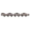 ICS Diamond ProFORCE4-25 Premium S Chain for 695 (12") / 880 (10") / 890 (10") Chainsaws 531739