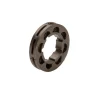 ICS Drive Sprocket For GS 461 Rock Boss Concrete Chainsaw 562165