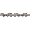 ICS FORCE4-50 Cross-LINK 10"/12" Chain for Concrete Chainsaw 599881