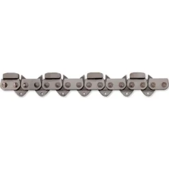 ICS FORCE4-58 Cross-LINK 15"/16" Chain for Concrete Chainsaw 599882