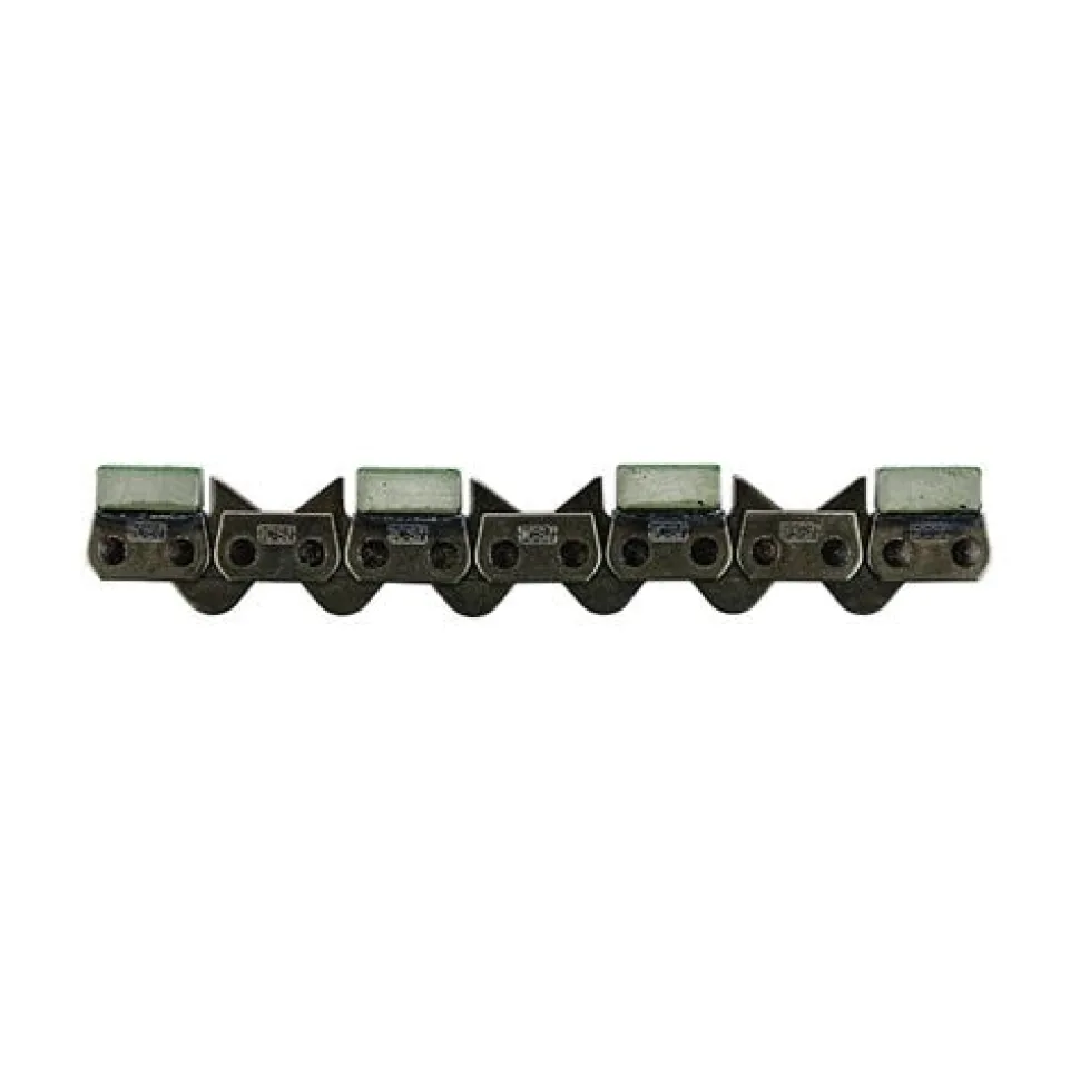 ICS Force3 Premium 14" Chain for 680 / 695 Concrete Chainsaws 584302