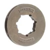 ICS Force4 Replacement Drive Sprocket For 695F4 Concrete Chainsaws 525496