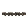 ICS Force3 Standard 16" Chain for 680 / 695 Concrete Chainsaws 584294