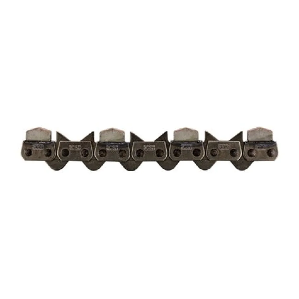ICS Force3 Standard 16" Chain for 680 / 695 Concrete Chainsaws 584294