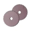 Kett 3-1/2" Saw Blades 80 Tooth (Price Per Dozen) 157-88