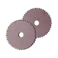 Kett 3-1/2" Saw Blades 80 Tooth (Price Per Dozen) 157-88