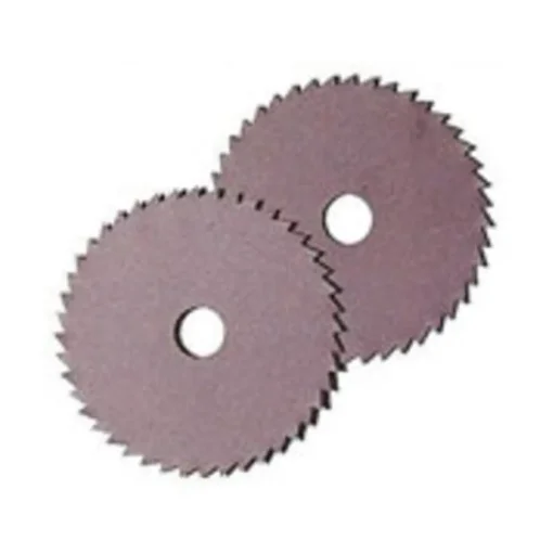 Kett 3-1/2" Saw Blades 80 Tooth (Price Per Dozen) 157-88