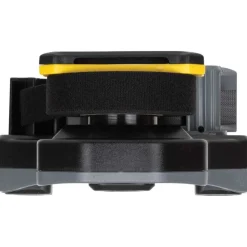 Klein Hook and Loop Tape Dispenser, Versatile Cable Ties, Custom Length 450-900