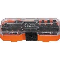 Klein KNECT 8-1/2