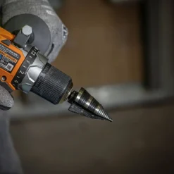 Klein Step 7/8