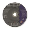 Metabo Type 27 A24N Original Grinding Wheel 4-1/2" x 1/4" x 7/8" US616726000
