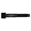 Milwaukee 7/16" Draw Stud 49-16-2680