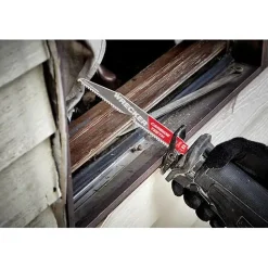 Milwaukee 9