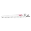 Milwaukee 6" 6 TPI Fleam Ground SAWZALL Blades (5 Pack) 48-00-5015