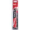 Milwaukee 6" 7 TPI NITRUS Carbide CAST IRON Torch Sawzall Blade (Each) 48-00-5261