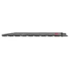 Milwaukee 12" 5 TPI Pruning Sawzall Blades (5 Pack) 48-00-1303