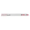 Milwaukee 9" 18 TPI Sawzall Torch Metal Demolition Blades (Each) 48-01-2788