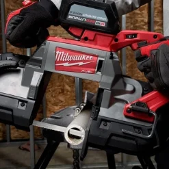 Milwaukee 44-7/8