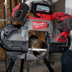 Milwaukee 44-7/8