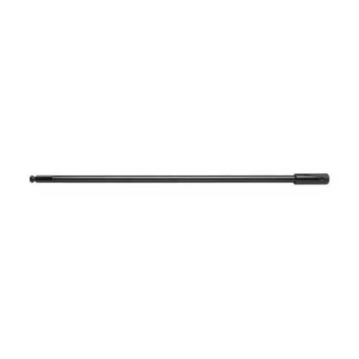 Milwaukee 18" Bit Extension 7/16" Hex 48-28-4011
