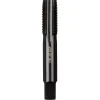 Milwaukee 1/8"-28 BSP Straight Flute Taper Tap 49-57-5190