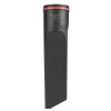 Milwaukee 2-1/2" Crevice Tool 49-90-2008