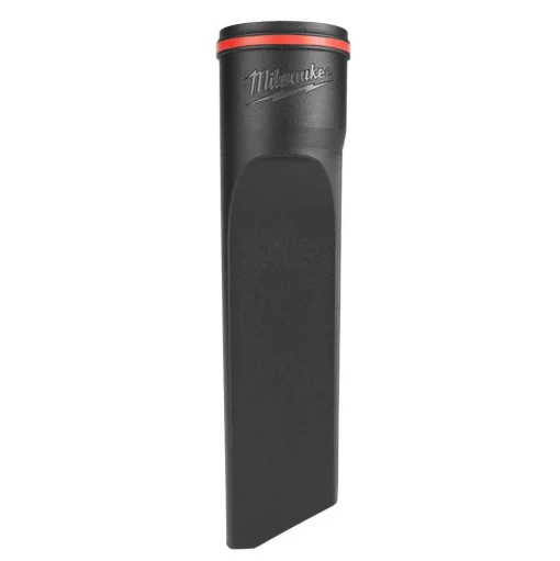 Milwaukee 2-1/2" Crevice Tool 49-90-2008