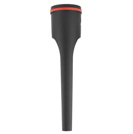 Milwaukee 2-1/2" Crevice Tool 49-90-2008
