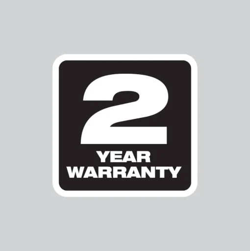 Milwaukee 1" CTS-V Pivoting Press Ring for M18 & M12 FORCE LOGIC Press Tools 49-16-2652X