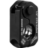 Milwaukee 1/2" CTS-V Pivoting Press Ring for M18 & M12 FORCE LOGIC Press Tools 49-16-2650X