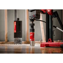 Milwaukee 7