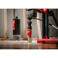 Milwaukee 9