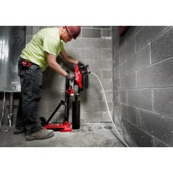 Milwaukee 14