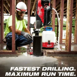 Milwaukee 10