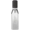 Milwaukee 1/4" Drive 1/4" Hex Bit Socket 45-34-1029