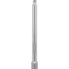 Milwaukee 1/2" Drive 10" Wobble Extension 43-24-9210