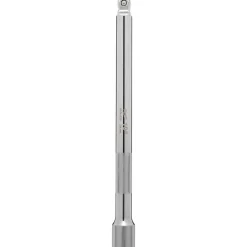 Milwaukee 1/2" Drive 10" Wobble Extension 43-24-9210